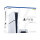 Sony PlayStation 5 Slim Disc Edition E-Chassis 1TB