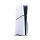 Sony PlayStation 5 Slim Disc Edition E-Chassis 1TB