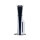 Sony PlayStation 5 Slim Disc Edition E-Chassis 1TB