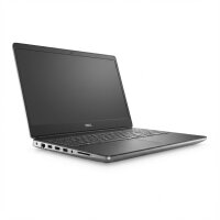 N15 Dell Precision 7550, 10850H-INTEL-CORE-I7,...