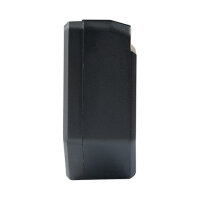 Shelly Relais 2PM Gen4 2er Pack