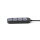 Shelly Plug & Play Power Strip 4 Gen4 schwarz