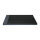 Shelly Wall Display XL Silver