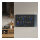 Shelly Wall Display XL Silver