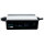 Shelly PbS TopAC Portable EV Charger 11kW