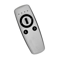 Shelly Plug & Play Blu Remote Control ZB white