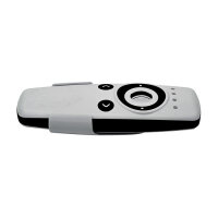 Shelly Plug & Play Blu Remote Control ZB white