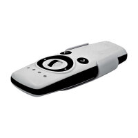 Shelly Plug & Play Blu Remote Control ZB white
