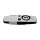 Shelly Plug & Play Blu Remote Control ZB white