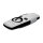 Shelly Plug & Play Blu Remote Control ZB white