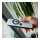 Shelly Plug & Play Blu Remote Control ZB white