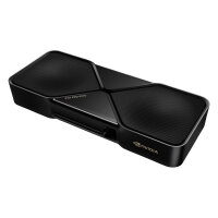 NVIDIA Quadro RTX PRO 6000 Blackwell Workstation Edition...