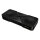 NVIDIA Quadro RTX PRO 6000 Blackwell Workstation Edition 96GB GDDR7