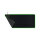 Deltaco RGB Mauspad m. Wireless Charger/RGB