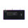 Deltaco RGB Mauspad m. Wireless Charger/RGB