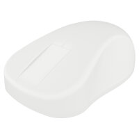 Active Key Medical AK-PMH21 Mouse Ergonomisch Wireless white