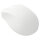 Active Key Medical AK-PMH21 Mouse Ergonomisch Wireless white