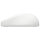 Active Key Medical AK-PMH21 Mouse Ergonomisch Wireless white