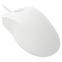 Active Key Medical AK-PMH12 Mouse optisch 5 Tasten white