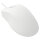 Active Key Medical AK-PMH12 Mouse optisch 5 Tasten white