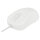 Active Key Medical AK-PMH12 Mouse optisch 5 Tasten white