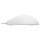 Active Key Medical AK-PMH12 Mouse optisch 5 Tasten white