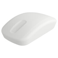 Active Key Medical AK-PMH3 Mouse Scroll-Sensor white