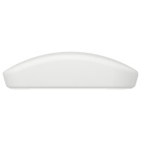 Active Key Medical AK-PMH3 Mouse Scroll-Sensor white