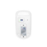 Active Key Medical AK-PMH3 Mouse Scroll-Sensor white