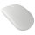 Active Key Medical AK-PMH3 Mouse Scroll-Sensor white