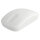 Active Key Medical AK-PMH3 Mouse Scroll-Sensor white