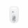 Active Key Medical AK-PMH3 Mouse Scroll-Sensor white