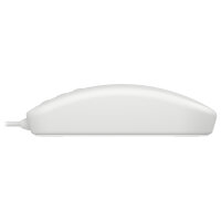 Active Key Medical AK-PMH3 Mouse Scroll-Sensor white