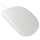 Active Key Medical AK-PMH3 Mouse Scroll-Sensor white