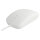 Active Key Medical AK-PMH3 Mouse Scroll-Sensor white