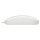 Active Key Medical AK-PMH3 Mouse Scroll-Sensor white