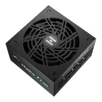 1000W FSP Hydro TI PRO ATX 3.0 80+TITANIUM Gen 5.1