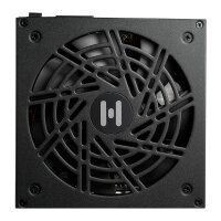 1000W FSP Hydro TI PRO ATX 3.0 80+TITANIUM Gen 5.1