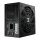 1000W FSP Hydro TI PRO ATX 3.0 80+TITANIUM Gen 5.1