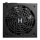 1000W FSP Hydro TI PRO ATX 3.0 80+TITANIUM Gen 5.1