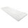 ActiveKey Medical Keyboard C8112 - Flat-Design IP68 vollvers