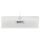 ActiveKey Medical Keyboard C8112 - Flat-Design IP68 vollvers