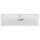 ActiveKey Medical Keyboard C8112 - Flat-Design IP68 vollvers