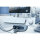 ActiveKey Medical Keyboard C8112 - Flat-Design IP68 vollvers
