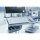 ActiveKey Medical Keyboard C8112 - Flat-Design IP68 vollvers