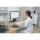 ActiveKey Medical Keyboard C8112 - Flat-Design IP68 vollvers