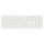 Active Key Medical Keyboard Wireless C8100 - Standard