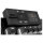 be quiet! Dark Mount Silent Tactile Gaming Tastatur USB DE RGB
