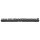 be quiet! Light Mount Silent Linear Gaming Tastatur USB DE RGB