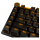 be quiet! Light Mount Silent Linear Gaming Tastatur USB DE RGB